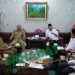 Dukung Pencegahan Stunting Kakanwil Kemenag Siap Kolaborasi Dengan Pemprovsu