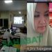 UINSU Merasakan Manfaat Program Kemenag "Ropeg Menyapa"