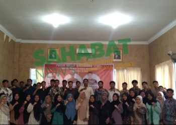 Politik Dinasti Realitas Politik Yang Tak Terbantahkan