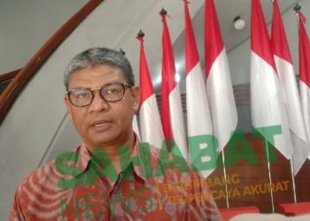 Kelulusan PPPK 2023 80% Jatah Honorer, Sisanya Berdasarkan Rangking