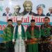 Pengurus Cabang Nahdhatul Ulama Kota Medan Gelar Lailatul Ijtima'