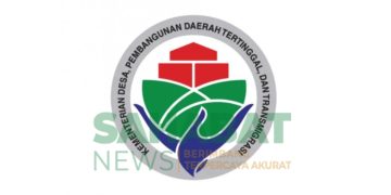 Rekrutmen Pendamping Desa 2023 Dibuka, Ini Syarat dan Jadwal Pendaftarannya