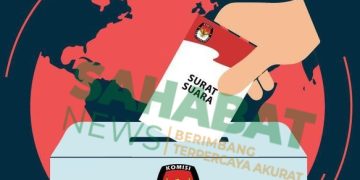 Syarat Dan Jadwal Pendaftaran KPPS Pemilu 2024