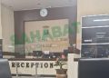 GP Ansor Sumut Laporkan Pria Penyebar Ujaran Kebencian dan Penistaan Terhadap Agama Islam