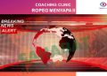 UINSU Mendapatkan Manfaat Program Ropeg Menyapa Tahap II Kemenag