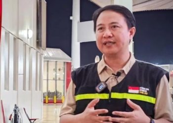 Seleksi Petugas Haji 2024 Segera Dibuka
