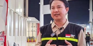 Seleksi Petugas Haji 2024 Segera Dibuka