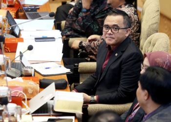 Penting !! MenpanRB Umumkan Jadwal Pendaftaran CPNS 2024 & PPPK