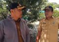 Pastikan Berita Sebelumnya Bohong, Pemerintah Bantah Telantarkan Ahmad Suheri Alias Jamu