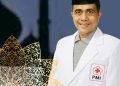 Palang Merah Selayar Diminta Segera Bantu Korban Kebakaran di Dusun Patori