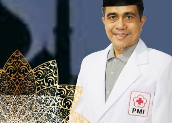 Palang Merah Selayar Diminta Segera Bantu Korban Kebakaran di Dusun Patori