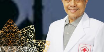 Palang Merah Selayar Diminta Segera Bantu Korban Kebakaran di Dusun Patori