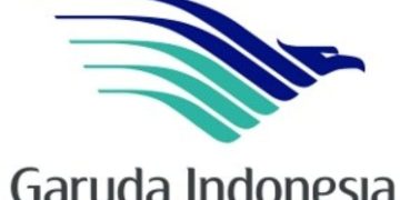 Pesawat Garuda Delay Lagi, Garuda No Coment.