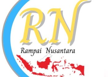 Dewan Eksekutif Daerah Rampai Nusantara Deliserdang Tabulasi Bacalon Kepala Daerah yang Mewakili Generasi Muda Untuk Didapuk Menjadi Kepala Daerah di Propinsi dan Kabupaten/Kota di Sumatera Utara
