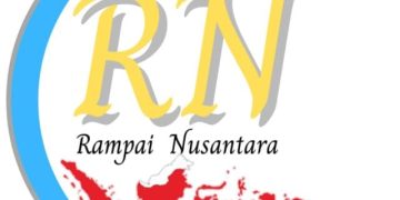 Dewan Eksekutif Daerah Rampai Nusantara Deliserdang Tabulasi Bacalon Kepala Daerah yang Mewakili Generasi Muda Untuk Didapuk Menjadi Kepala Daerah di Propinsi dan Kabupaten/Kota di Sumatera Utara