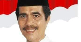 Wabup Sambut Positif Penyelenggaraan Lokakarya Peningkatan SP4N Lapor