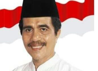 Wabup Sambut Positif Penyelenggaraan Lokakarya Peningkatan SP4N Lapor