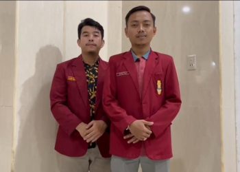 Pasca Putusan MK, IMM Medan Ajak Masyarakat Tetap Bersatu