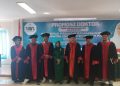 Perjanjian Kerjasama Perdagangan Regional Mampu Menggerakkan Ekonomi Daerah.