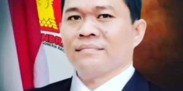 Jaya Saputra: Kualitas Air PAM Tirtanadi di Kelurahan Sicanang Jorok Dan Tidak Layak Di Konsumsi.