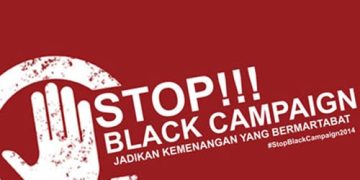 Upaya Penjegalan Bapaslon Perseorangan Pilkada Tapsel Disesalkan