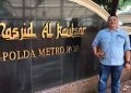 Alumni SMAN 8 Medan Angkat Bicara, Rusak Mental Generasi Bangsa, Tangkap Rosmaida dan August Sinaga!