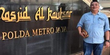 Alumni SMAN 8 Medan Angkat Bicara, Rusak Mental Generasi Bangsa, Tangkap Rosmaida dan August Sinaga!