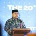 Imbas Temuan Timwas Haji DPR, Ketua Umum PP Perisai Desak KPK Tangkap Menag Yaqut
