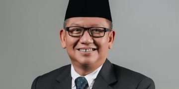 Minta Gelar Akademiknya Tak Ditulis di Dokumen Resmi Kampus, Rektor UII : Jangan Panggil Saya Prof