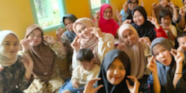 Tim PKM-PM IPB: Yu-Soka Berhasil Mengeksplorasi Pemanfaatan Kepiting Sawah (Parathelphusa convexa) melalui Program Flavour Fusion