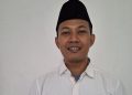 Sony Alva Sandy Ketua Umum Koalisi Aliansi Lembaga Sumatera Utara (KALAMSU)
