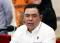 Profil Irjen Pol Whisnu Hermawan Kapolda Sumut, Jendral Bintang Dua Termiskin Di Indonesia