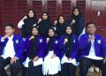 STAIS Hikmatul Fadhillah Beri Beasiswa Bagi Mahasiswa Baru.