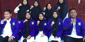 STAIS Hikmatul Fadhillah Beri Beasiswa Bagi Mahasiswa Baru.