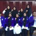 STAIS Hikmatul Fadhillah Beri Beasiswa Bagi Mahasiswa Baru.