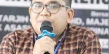 Parkir Berlangganan Cacat Aturan