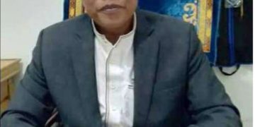 Langkah Zig Zag Politik Aulia Rahman Menuju Balaikota Medan.