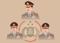 Berikut Nama 12 Perwira Polisi Bintang Dua Masuk Daftar Mutasi Polri Awal Agustus 2024