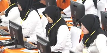 Persyaratan Baru Pendaftaran PPPK 2024 Disahkan MenPAN RB, Simak Aturannya