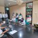 Uji Kompetensi Kenaikan Jenjang Pengawas Sekolah di Lingkungan Kemenag Lampung Kembali Digelar