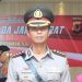 Brigjen Pol Dedy Kusuma Bakti, SIK usai dilantik Kapolri sebagai Dirpolitik Baintelkam Polri