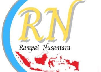 Ketua DEW Rampai Nusantara Sumut Harapkan Kapoldasu Yang Baru Dapat Menekan Angka Kriminal