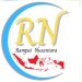 Ketua DEW Rampai Nusantara Sumut Harapkan Kapoldasu Yang Baru Dapat Menekan Angka Kriminal