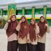 Keempat Siswa MAN 1 Padangsidimpuan melaju ke Kompetisi Sains Madrasah Tingkat Nasional di Kota Ternate