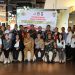Kapolrestabes Medan Ajak Seluruh Pihak Sukseskan Pilkada Serentak Secara Damai.