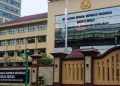 Cara Melaporkan Polisi ke Propam, Awasi Oknum Polisi Nakal, Pungli Dan Pemerasan