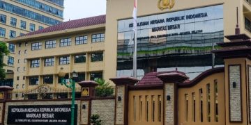 Cara Melaporkan Polisi ke Propam, Awasi Oknum Polisi Nakal, Pungli Dan Pemerasan