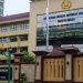 Cara Melaporkan Polisi ke Propam, Awasi Oknum Polisi Nakal, Pungli Dan Pemerasan