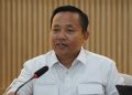 Kerjasama Dengan Kemendikbud Kemenag Akan Sederhanakan Perizinan PAUD dan RA