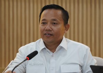 Kerjasama Dengan Kemendikbud Kemenag Akan Sederhanakan Perizinan PAUD dan RA